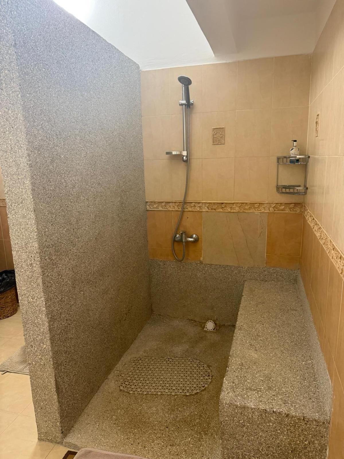 Havre De Paix Hotel Somone Luaran gambar